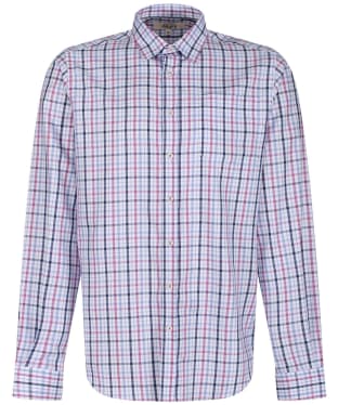 Dubarry shirt sale Outlet