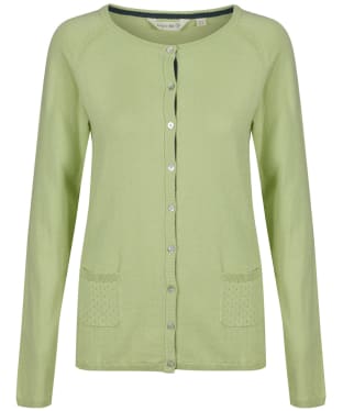 womens cardigans uk