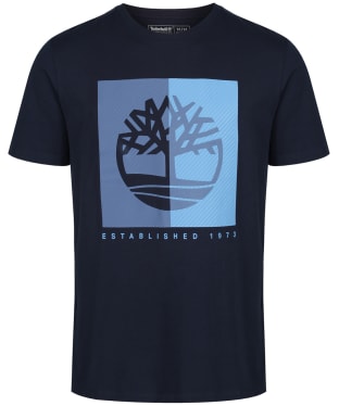 timberland mens shirts uk