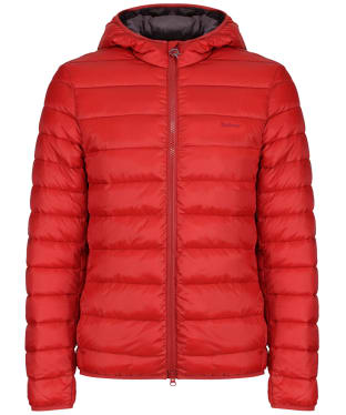 barbour brandene jacket navy