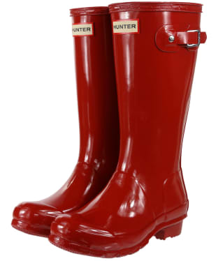 Hunter Sale | Outdoor and Country