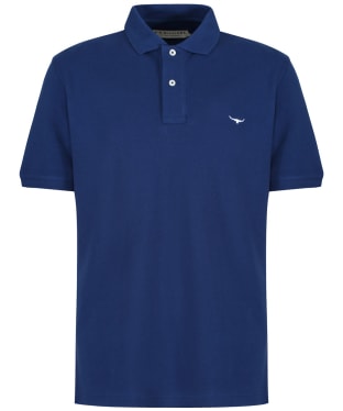 rm williams polo shirts