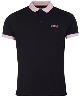Shop Tops and T-Shirts Sale
