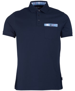 Shop Big And Tall Clothing Free Delivery And Returns