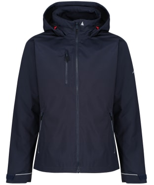 Men's Musto BR1 Sardinia Jacket 2.0 - True Navy