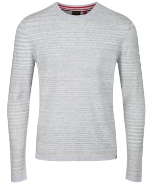 musto shooting jumper sale