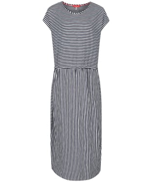 Joules Shop Women S Dresses Tunics Skirts Free Delivery