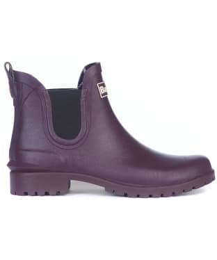 Barbour Footwear Shop Barbour Ankle Wellies Free Uk Delivery