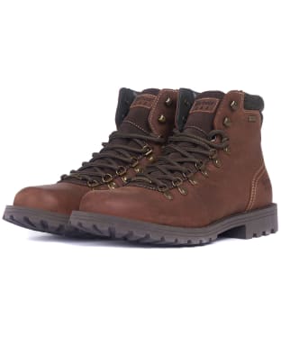 barbour boots sale