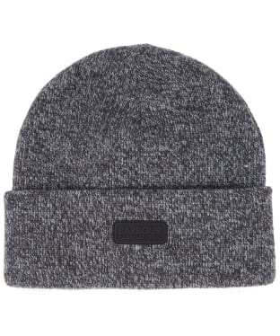 barbour international bobble hat