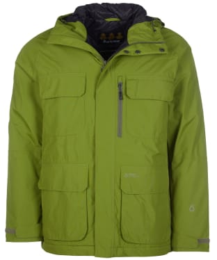 Barbour Men S Shop Barbour Men S Casual Jackets Free Delivery