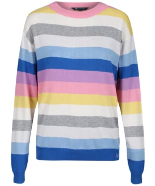 Crew clothing womens sale clearance