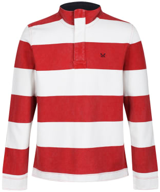 crew clothing sweatshirts women's