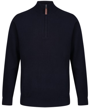 Shop Men's Schoffel Knitwear | Free UK 