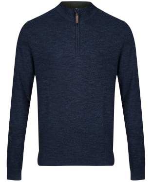 jumper mens clothing