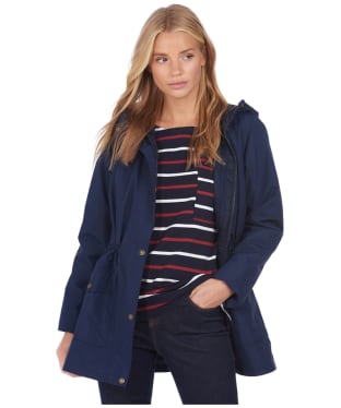 women's casual jackets uk