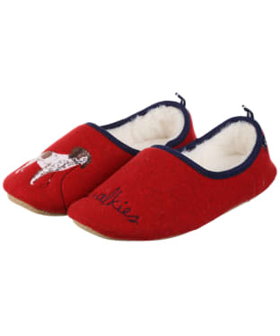 Shop Women's Slippers \u0026 Slipper Boots