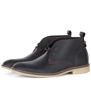 barbour nevada boots