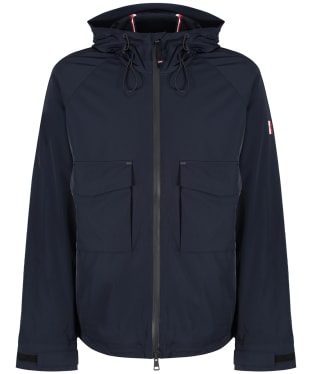 Men's Tommy Hilfiger Modern Essentials Jacket - Desert Sky