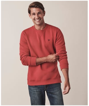 crew clothing knitwear