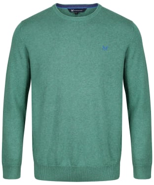 crew clothing knitwear