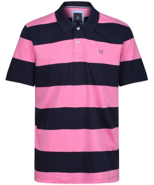 crew clothing rugby shirt womens