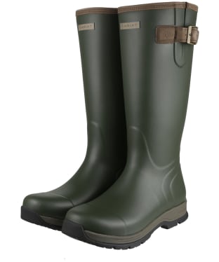 neoprene wellingtons sale