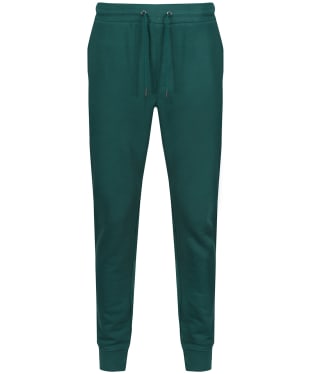 Men’s Tommy Hilfiger Essential Sweatpants - Rural Green