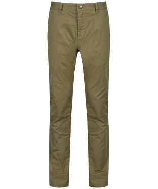 Men’s Joules Chinos - Green