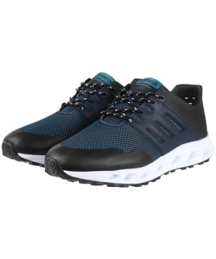 Jobe Discover Watersports Waterproof Trainers - Midnight Blue
