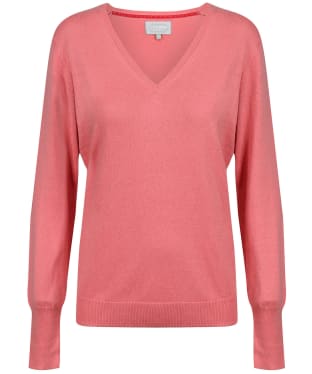country rose jumpers