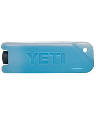 YETI Ice Pack – 1LB - Clear