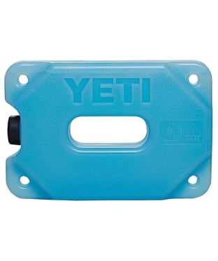 YETI Ice Pack – 2LB - Clear