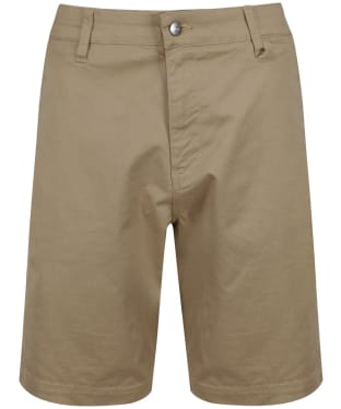 Men’s Tentree Twill Latitude Shorts - Khaki