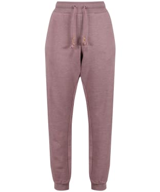 Women’s Tentree TreeFleece Bamone Sweatpants - Twilight Mauve