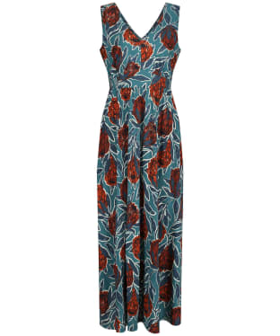 Women’s Seasalt Polmanter Dress - Proteas Gig