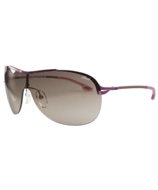 Smith Boardwalk Sunglasses - Pink