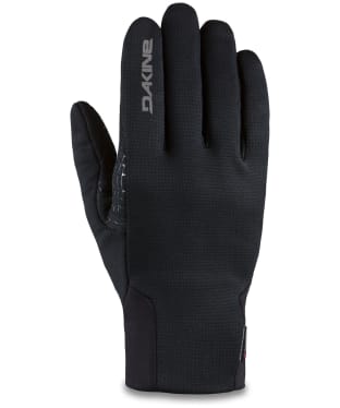 Men's Dakine Element Liner Glove - Black