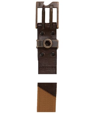 Men's 686 Original Tool Belt - Duck
