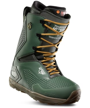 ThirtyTwo TM-3 Snowboard Boots - Timberline