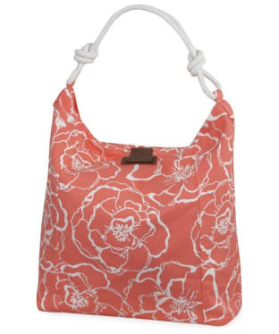 Women’s Dakine Ariana Beach Bag - Matilda