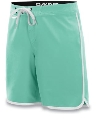 Women’s Dakine Freeride 7 Board Shorts - Bermuda