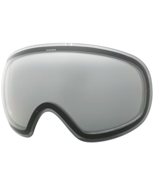 Electric EG3 Snow Sports Goggles Spare Replacement Lens - Clear