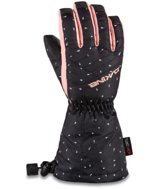 Kid's Dakine Tracker Gloves - Kiki