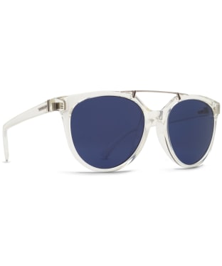 VonZipper Hitsville Sunglasses - Crystal Gloss