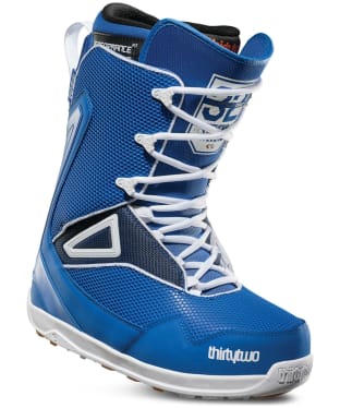 ThirtyTwo TM-2 Snowboard Boots - Blue