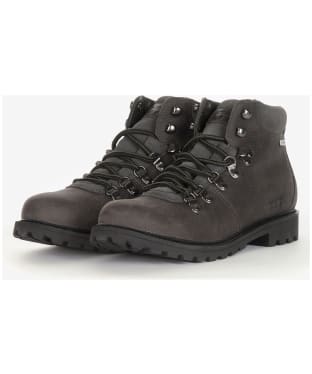 Women’s Barbour Fairfield Waterproof Boots - Black