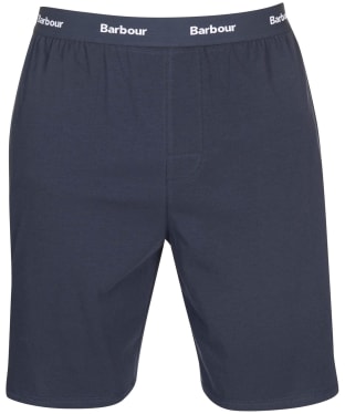 Barbour hotsell pyjamas sale