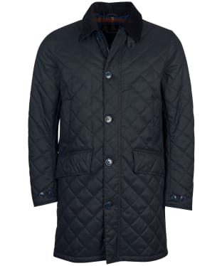 Men's Jackets | Shop Men's Quilts and Quilted Jackets