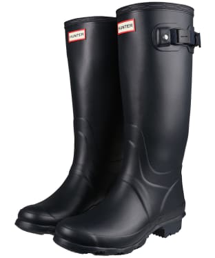 All Women's Wellies | Outdoor and Country